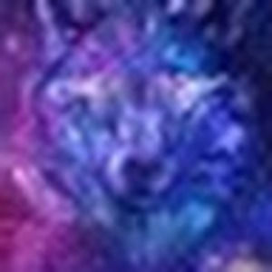 Meet your Posher, Julianna